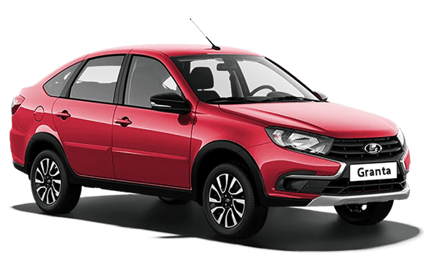 изображение автомобиля