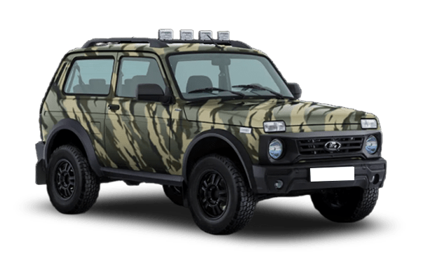 изображение автомобиля
