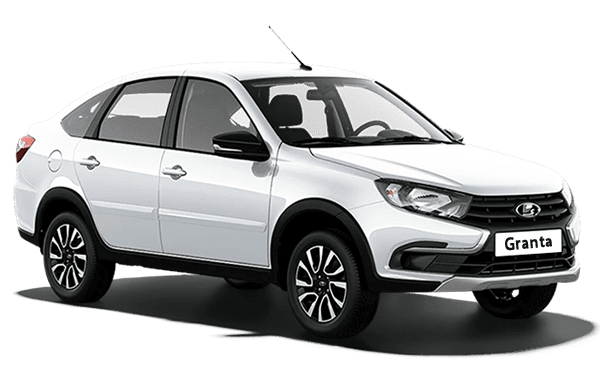 изображение автомобиля