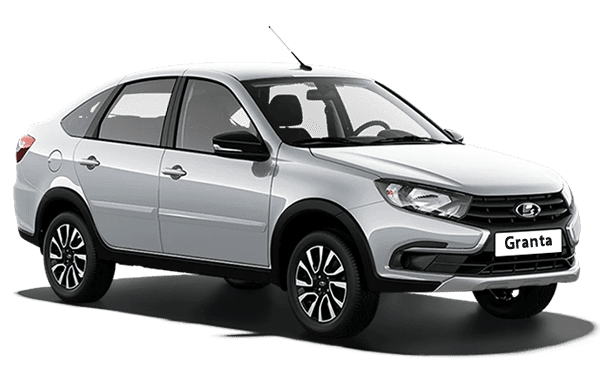 изображение автомобиля
