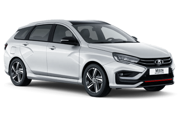 изображение автомобиля