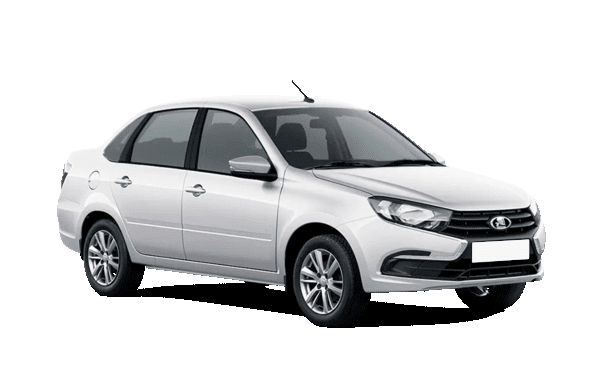 изображение автомобиля