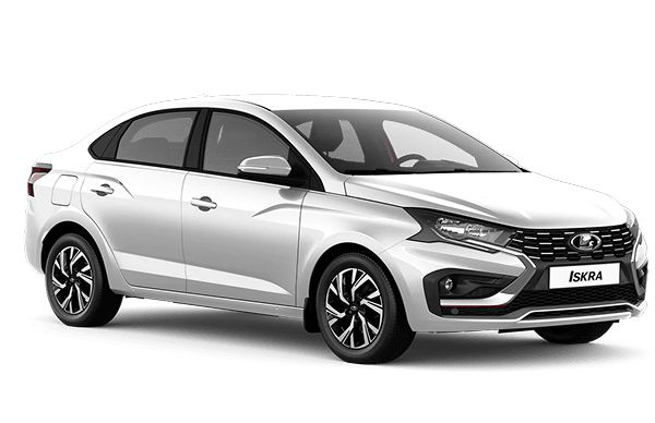 изображение автомобиля