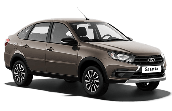 изображение автомобиля