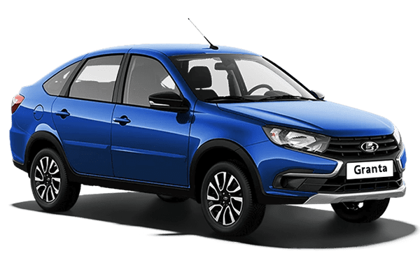изображение автомобиля