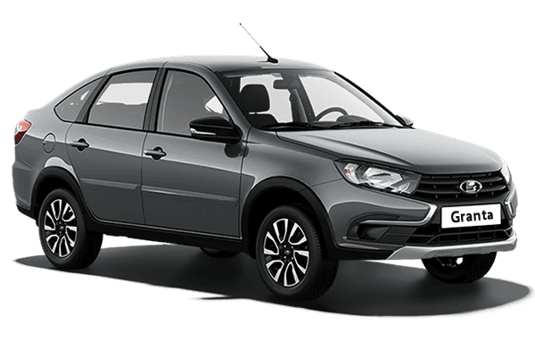 изображение автомобиля