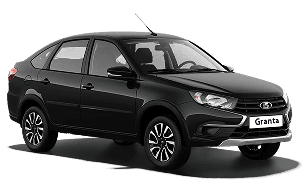 изображение автомобиля