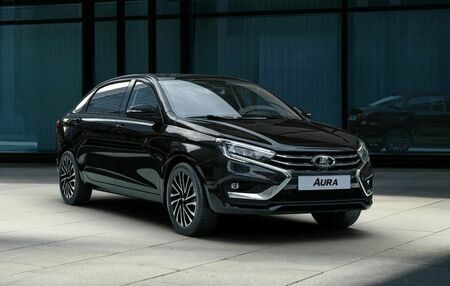 Проверенные авто